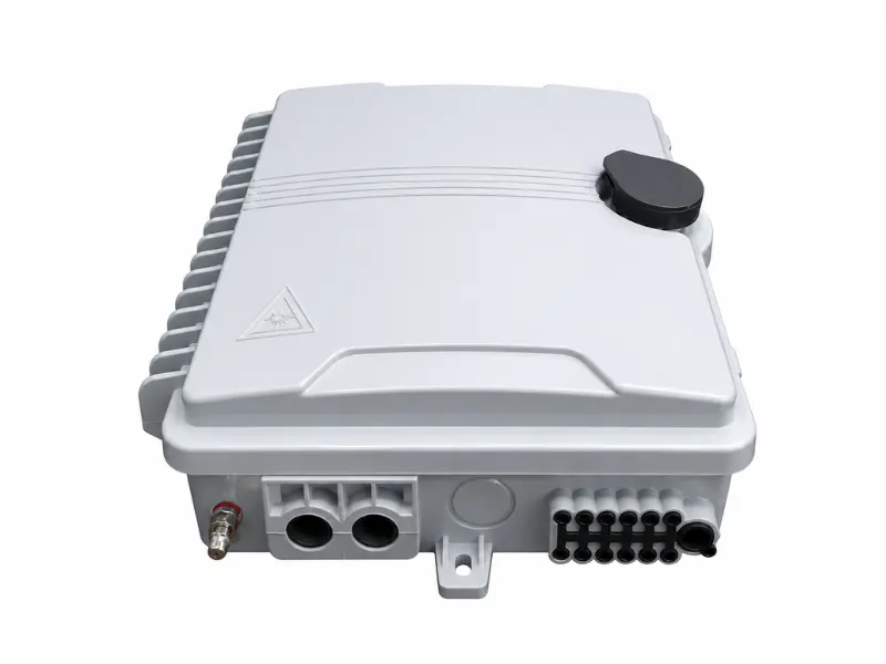 product-800-600